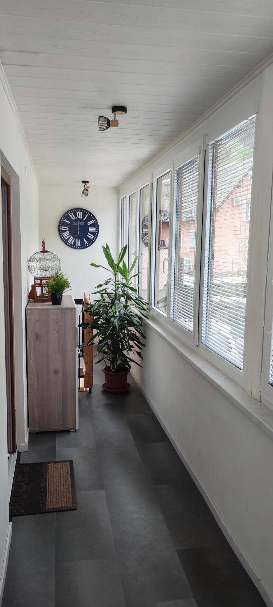 Apartma Soca Oasis Srpenica Zewnętrze zdjęcie