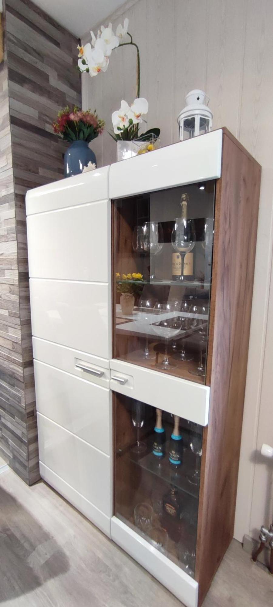 Apartma Soca Oasis Srpenica Zewnętrze zdjęcie
