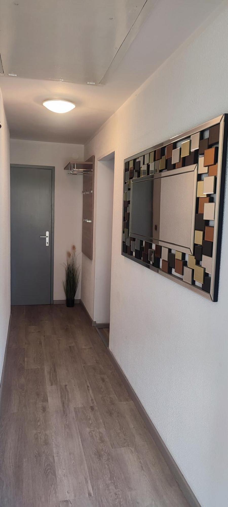 Apartma Soca Oasis Srpenica Zewnętrze zdjęcie