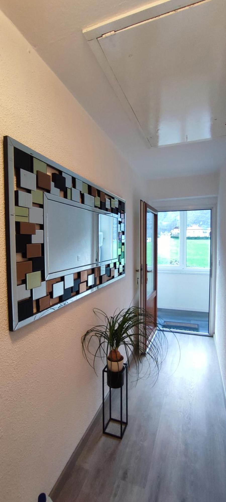 Apartma Soca Oasis Srpenica Zewnętrze zdjęcie