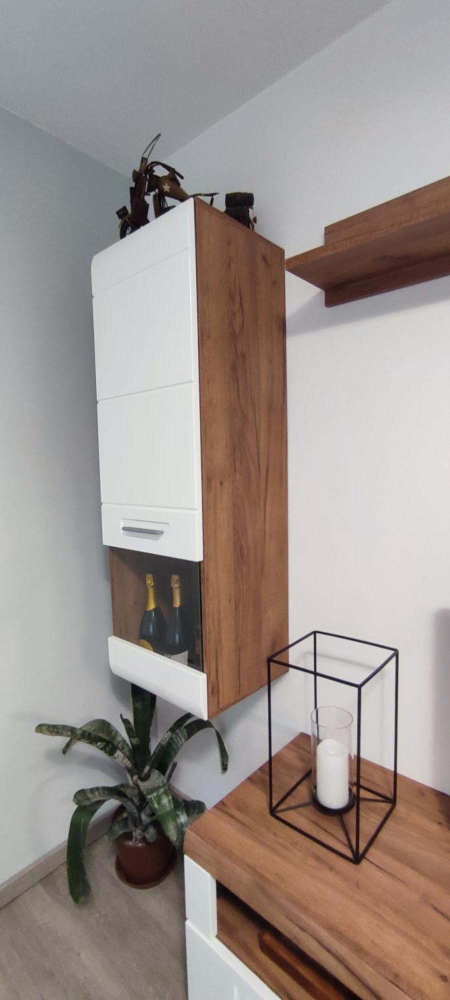 Apartma Soca Oasis Srpenica Zewnętrze zdjęcie