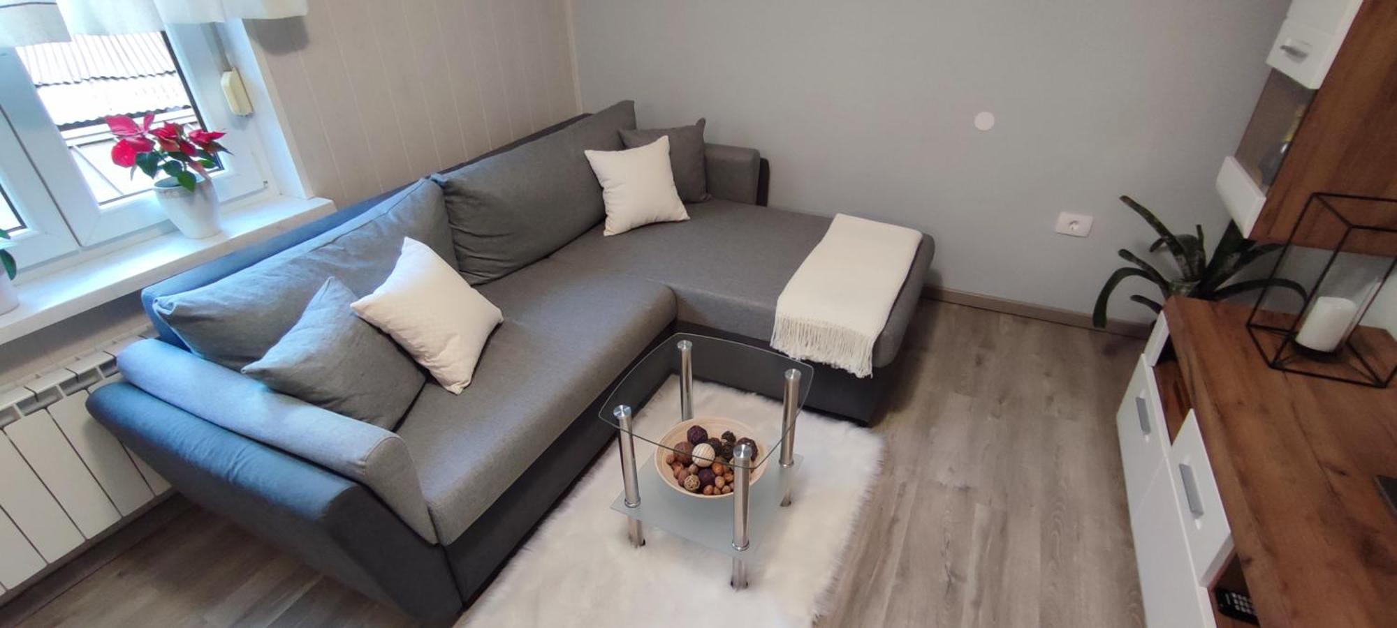 Apartma Soca Oasis Srpenica Zewnętrze zdjęcie