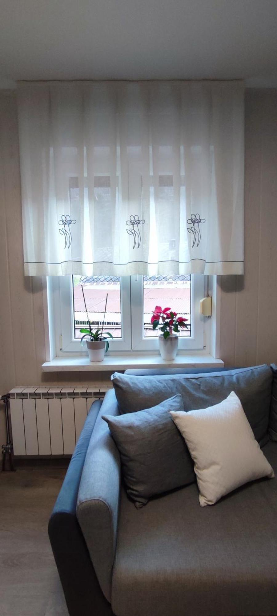 Apartma Soca Oasis Srpenica Zewnętrze zdjęcie