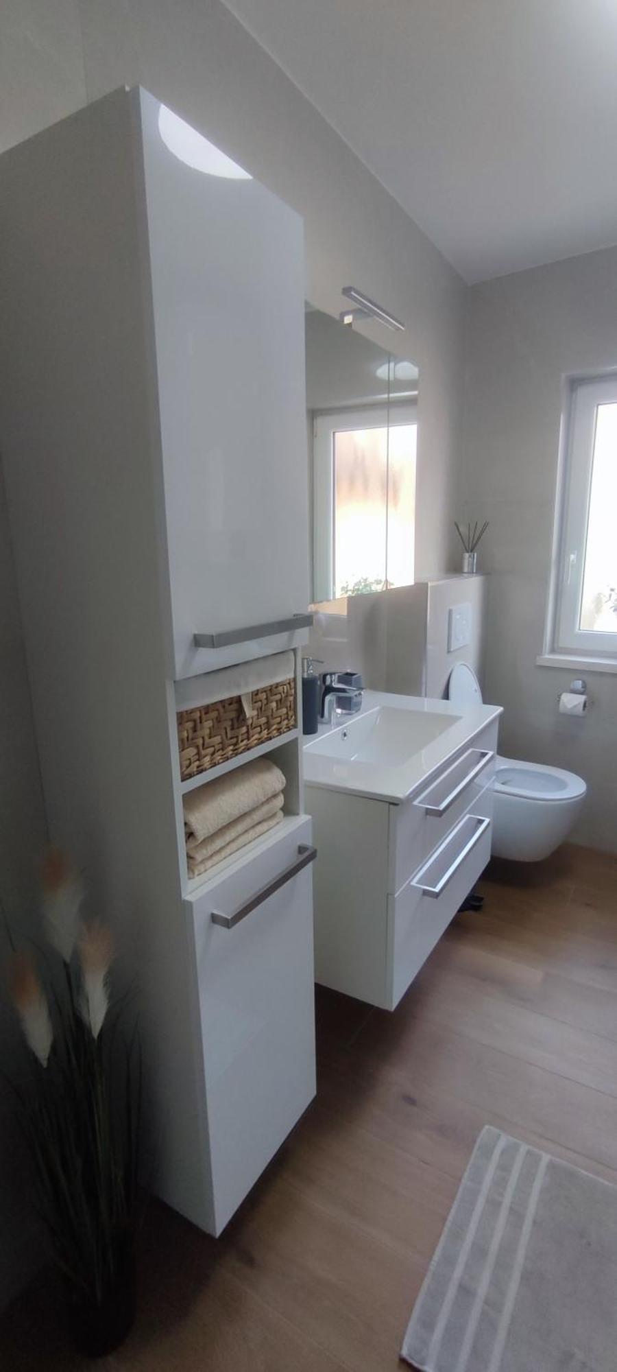 Apartma Soca Oasis Srpenica Zewnętrze zdjęcie
