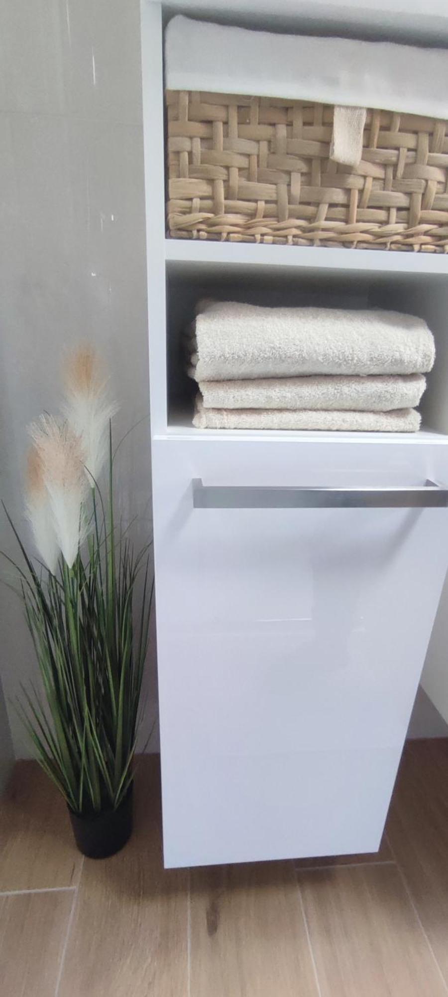 Apartma Soca Oasis Srpenica Zewnętrze zdjęcie